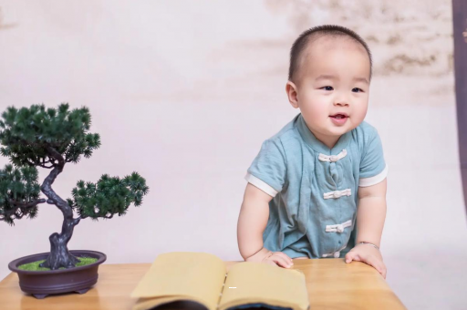 日照孕妇怎么解决便秘