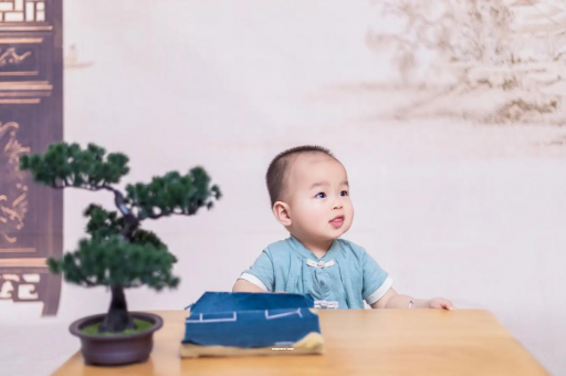 日照孕妇打喷嚏正确姿势